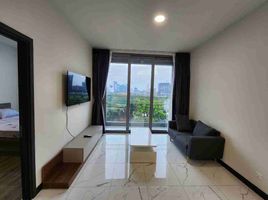 1 Bedroom Apartment for rent in Thu Thiem, Ho Chi Minh City, Thu Thiem