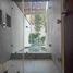 2 Habitación Villa en venta en Yaxkukul, Yucatán, Yaxkukul, Yucatán