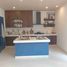 2 Habitación Villa en venta en Yaxkukul, Yucatán, Yaxkukul, Yucatán