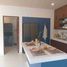 2 Habitación Villa en venta en Yaxkukul, Yucatán, Yaxkukul, Yucatán