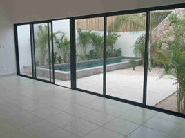 2 Habitación Villa en venta en Yaxkukul, Yucatán, Yaxkukul, Yucatán