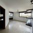 3 Schlafzimmer Appartement zu verkaufen in Barranquilla, Atlantico, Barranquilla, Atlantico