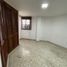 3 Schlafzimmer Appartement zu verkaufen in Barranquilla, Atlantico, Barranquilla, Atlantico
