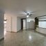 3 Schlafzimmer Appartement zu verkaufen in Barranquilla, Atlantico, Barranquilla, Atlantico