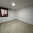 3 Schlafzimmer Appartement zu verkaufen in Barranquilla, Atlantico, Barranquilla, Atlantico