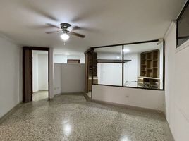 3 Schlafzimmer Appartement zu verkaufen in Barranquilla, Atlantico, Barranquilla, Atlantico
