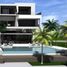 55 Habitación Villa en venta en Cancún, Quintana Roo, Cancún, Quintana Roo