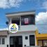 7 Schlafzimmer Villa zu verkaufen in Acacias, Meta, Acacias