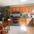 3 Bedroom Apartment for sale in Medellin, Antioquia, Medellin