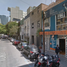3 Bedroom House for sale in Azcapotzalco, Mexico City, Azcapotzalco, Mexico City