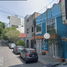 3 Bedroom House for sale in Azcapotzalco, Mexico City, Azcapotzalco, Mexico City