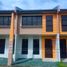 3 Bedroom House for sale in Meycauayan City, Bulacan, Meycauayan City