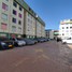 2 Bedroom Apartment for sale in Mosquera, Cundinamarca, Mosquera
