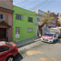 3 Schlafzimmer Villa zu verkaufen in Gustavo A Madero, Mexico City, Gustavo A Madero