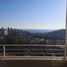 2 Habitación Apartamento en venta en Valparaíso, Viña del Mar, Valparaíso, Valparaíso