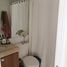 2 Habitación Apartamento en venta en Valparaíso, Viña del Mar, Valparaíso, Valparaíso