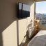 2 Habitación Apartamento en venta en Valparaíso, Viña del Mar, Valparaíso, Valparaíso
