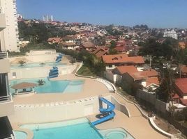 2 Habitación Apartamento en venta en Valparaíso, Viña del Mar, Valparaíso, Valparaíso