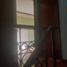  Villa zu verkaufen in Las Pinas City, Metro Manila, Las Pinas City, Southern District