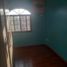  Villa zu verkaufen in Las Pinas City, Metro Manila, Las Pinas City, Southern District