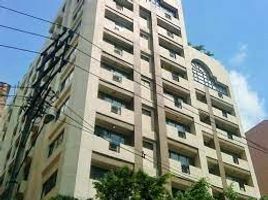 1 Bedroom Condo for rent in Southern District, Metro Manila, Makati City, Southern District