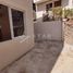 Appartement 2 chambre à vendre à Acapulco, Guerrero, Acapulco, Guerrero