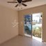Appartement 2 chambre à vendre à Acapulco, Guerrero, Acapulco, Guerrero