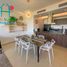 3 Habitación Apartamento en alquiler en Acapulco, Guerrero, Acapulco, Guerrero