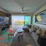 3 Habitación Apartamento en alquiler en Acapulco, Guerrero, Acapulco, Guerrero