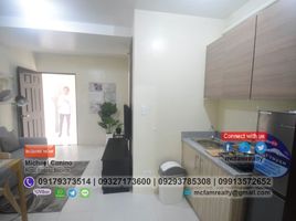 3 Schlafzimmer Wohnung zu verkaufen in Quezon City, Metro Manila, Quezon City, Eastern District, Metro Manila, Philippinen