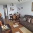 3 Bedroom Apartment for sale in Nuble, Chillan, Diguillin, Nuble
