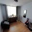 3 Bedroom Apartment for sale in Nuble, Chillan, Diguillin, Nuble