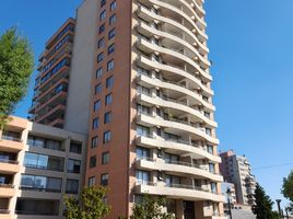 3 Bedroom Apartment for sale in Nuble, Chillan, Diguillin, Nuble