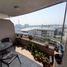 3 Bedroom Apartment for sale in Nuble, Chillan, Diguillin, Nuble