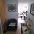 3 Bedroom Apartment for sale in Nuble, Chillan, Diguillin, Nuble