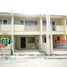 3 Bedroom House for sale in Tanza, Cavite, Tanza