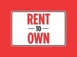  Condo for rent in Quiapo, Manila, Quiapo