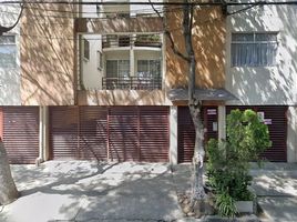 2 Schlafzimmer Appartement zu verkaufen in Miguel Hidalgo, Mexico City, Miguel Hidalgo, Mexico City