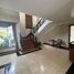 3 Bedroom House for sale in Samborondon, Guayas, Samborondon, Samborondon