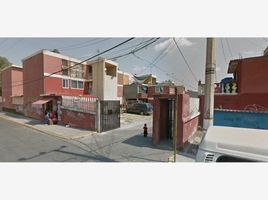Appartement 2 chambre à vendre à Coacalco De Berriozabal, Mexico, Coacalco De Berriozabal