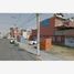 Appartement 2 chambre à vendre à Coacalco De Berriozabal, Mexico, Coacalco De Berriozabal