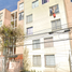 Appartement 3 chambre à vendre à Gustavo A Madero, Mexico City, Gustavo A Madero