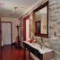  House for sale in Nuble, Chillan, Diguillin, Nuble
