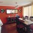  House for sale in Nuble, Chillan, Diguillin, Nuble