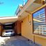  House for sale in Nuble, Chillan, Diguillin, Nuble