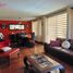  House for sale in Nuble, Chillan, Diguillin, Nuble