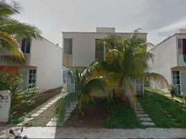 Villa 3 chambre à vendre à Cozumel, Quintana Roo, Cozumel