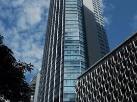 1,486 SqM Office for rent in Greenbelt by Ayala Malls, Makati City, Makati City