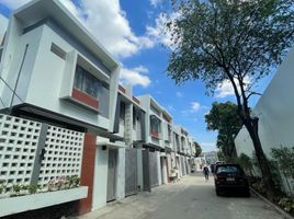 3 Bedroom House for sale in Quezon City General Hospital, Quezon City, Quezon City