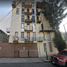 2 Schlafzimmer Wohnung zu verkaufen in Azcapotzalco, Mexico City, Azcapotzalco